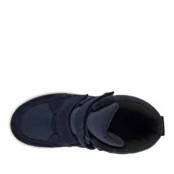 Ecco Urban Snowboarder Støvle Børn