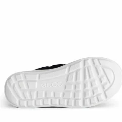 Ecco Urban Snowboarder Støvle Børn