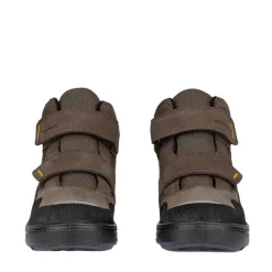Ecco Urban Snowboarder Støvle Børn
