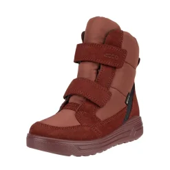 Ecco Urban Snowboarder Støvle Børn