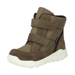 Ecco Urban Snowboarder Støvle Børn