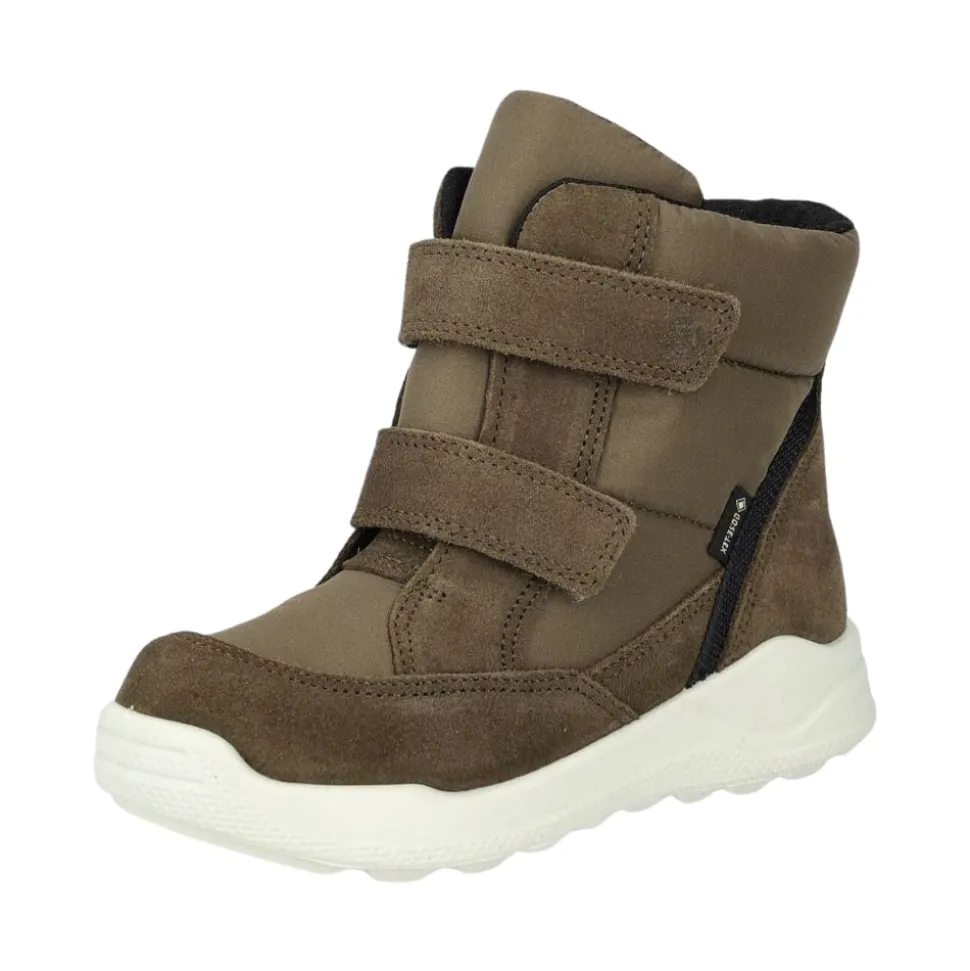 Ecco Urban Snowboarder Støvle Børn