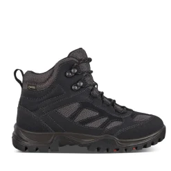 Ecco Xpedition III GTX Støvle Dame