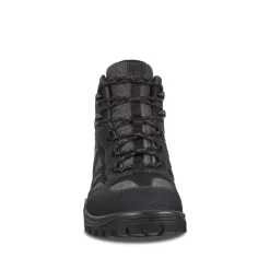 Ecco Xpedition III GTX Støvle Dame