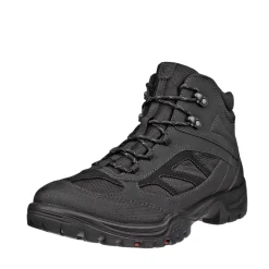 Ecco Xpedition III M Støvle Herre