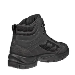 Ecco Xpedition III M Støvle Herre