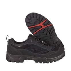 Ecco Xpedition III Sneakers Herre