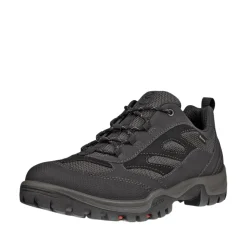 Ecco Xpedition III W Sko Dame