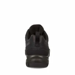 Ecco Xpedition III W Sko Dame