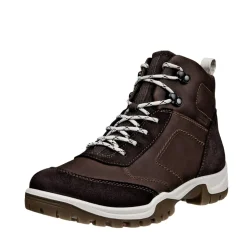 Ecco Xpedition III W Støvle Dame