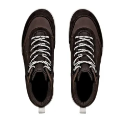 Ecco Xpedition III W Støvle Dame