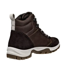 Ecco Xpedition III W Støvle Dame