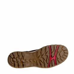 Ecco Xpedition III W Støvle Dame