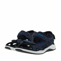 Ecco X-Trinsic K Sandal Børn
