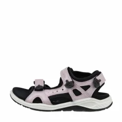 Ecco X-Trinsic K Sandal Børn
