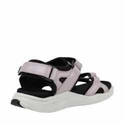 Ecco X-Trinsic K Sandal Børn