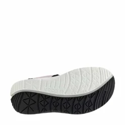 Ecco X-Trinsic K Sandal Børn