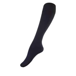 Festival Knæstrømpe Dame