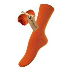 Festival Strømpe Dame