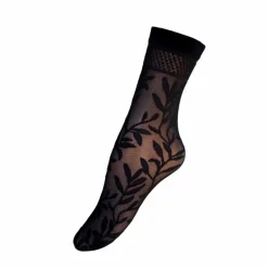 Festival Strømpe Dame