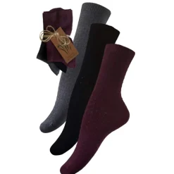 Festival Strømpe Dame