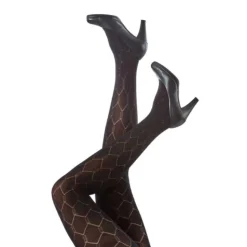 Festival Strømpebukser Dame