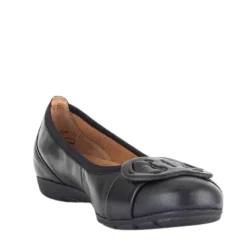 Gabor Ballerinasko Dame