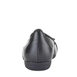 Gabor Ballerinasko Dame