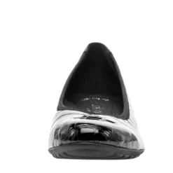 Gabor Ballerinasko Dame