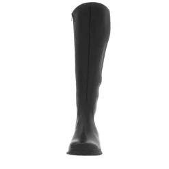 Gabor Lang Støvle Dame