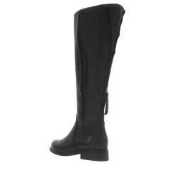 Gabor Lang Støvle Dame