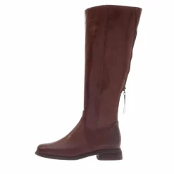 Gabor Lang Støvle Dame