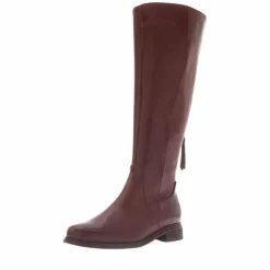 Gabor Lang Støvle Dame