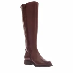 Gabor Lang Støvle Dame