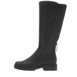Gabor Lang Støvle Dame