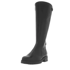 Gabor Lang Støvle Dame