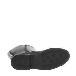 Gabor Lang Støvle Dame