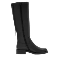 Gabor Lang Støvle Dame