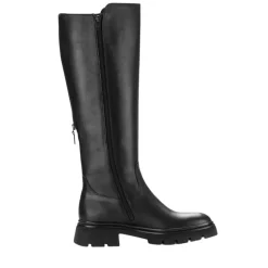 Gabor Lang Støvle Dame