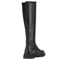 Gabor Lang Støvle Dame