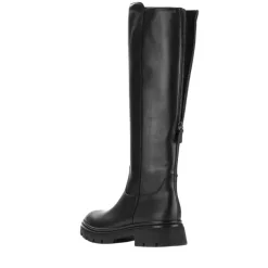 Gabor Lang Støvle Dame
