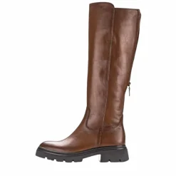 Gabor Lang Støvle Dame