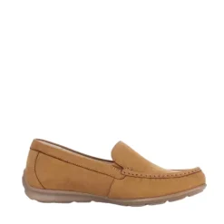 Gabor Loafers Dame