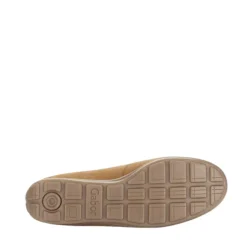Gabor Loafers Dame