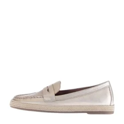 Gabor Loafers Dame
