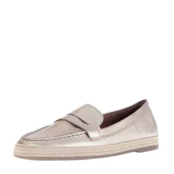 Gabor Loafers Dame
