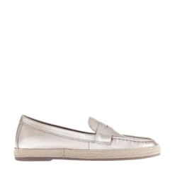 Gabor Loafers Dame