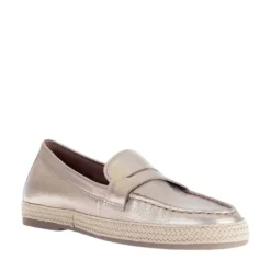 Gabor Loafers Dame