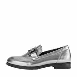 Gabor Loafers Dame