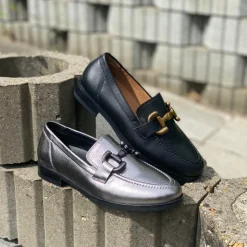Gabor Loafers Dame